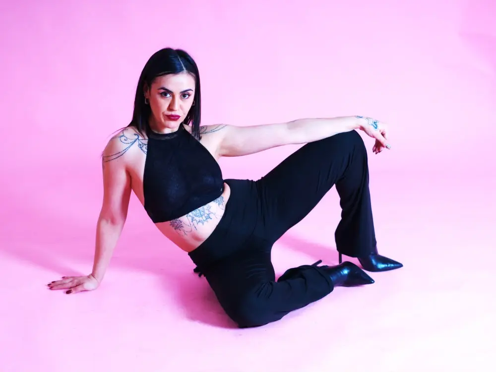 Bianca